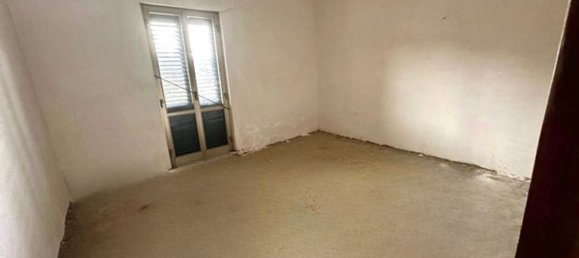 4 Schlafzimmer Villa in Cercemaggiore, Italy, Nr. 332938 4