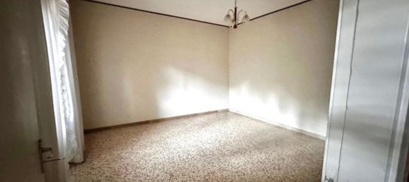 4 Schlafzimmer Villa in Cercemaggiore, Italy, Nr. 332938 5