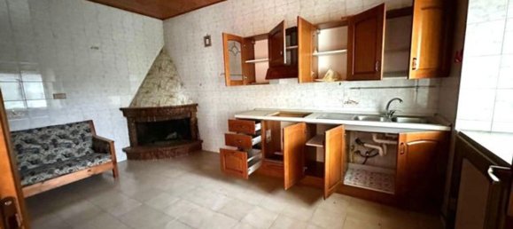 4 Schlafzimmer Villa in Cercemaggiore, Italy, Nr. 332938 3