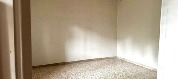 4 Schlafzimmer Villa in Cercemaggiore, Italy, Nr. 332938 9