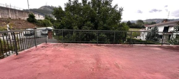 4 Schlafzimmer Villa in Cercemaggiore, Italy, Nr. 332938 7