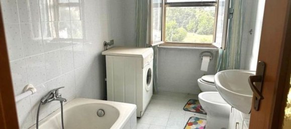 4 Schlafzimmer Villa in Cercemaggiore, Italy, Nr. 332938 6