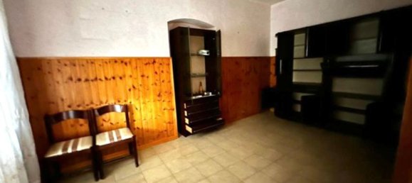 4 Schlafzimmer Villa in Cercemaggiore, Italy, Nr. 332938 2