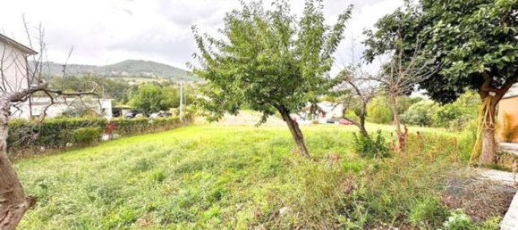 4 Schlafzimmer Villa in Cercemaggiore, Italy, Nr. 332938 10