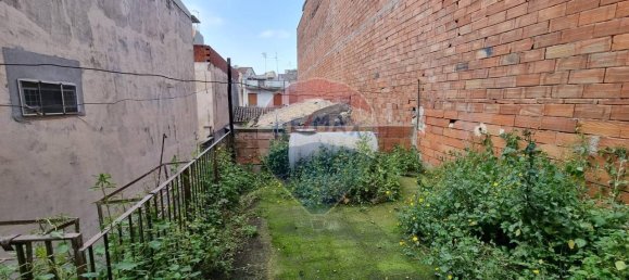 5 rooms House in Paternò, Italy No. 129929 6