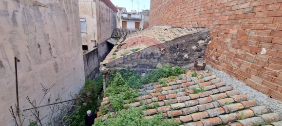 5 rooms House in Paternò, Italy No. 129929 7