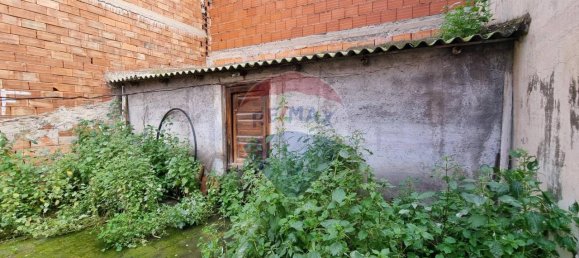 5 rooms House in Paternò, Italy No. 129929 5