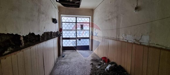 5 rooms House in Paternò, Italy No. 129929 10