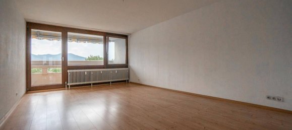 3-salle Appartement à Zollernalbkreis, Germany No. 334140 4