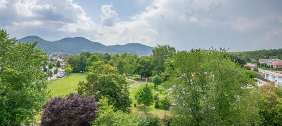 3-salle Appartement à Zollernalbkreis, Germany No. 334140 6