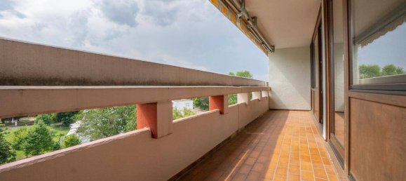 3-salle Appartement à Zollernalbkreis, Germany No. 334140 5