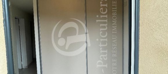 2 غرف نوم منزل في Vatan, France رقم 94557 12