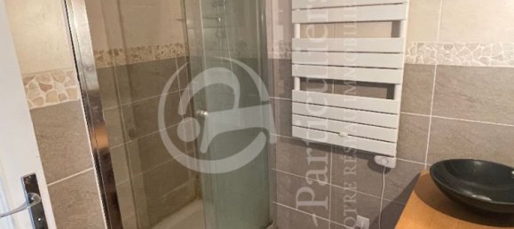 2 غرف نوم منزل في Vatan, France رقم 94557 9