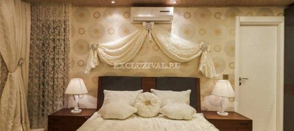 شقة 2+1 في Alanya, Turkey رقم 28491 10