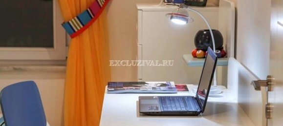 شقة 2+1 في Alanya, Turkey رقم 28491 15