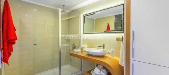 شقة 2+1 في Alanya, Turkey رقم 28491 16