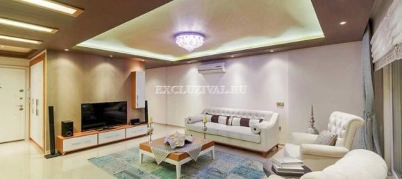 شقة 2+1 في Alanya, Turkey رقم 28491 4