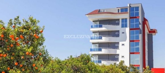 شقة 2+1 في Alanya, Turkey رقم 28491 19