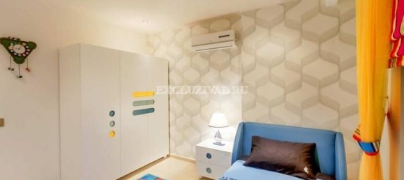 شقة 2+1 في Alanya, Turkey رقم 28491 14