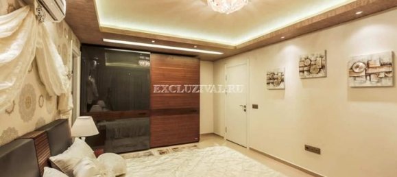 شقة 2+1 في Alanya, Turkey رقم 28491 12