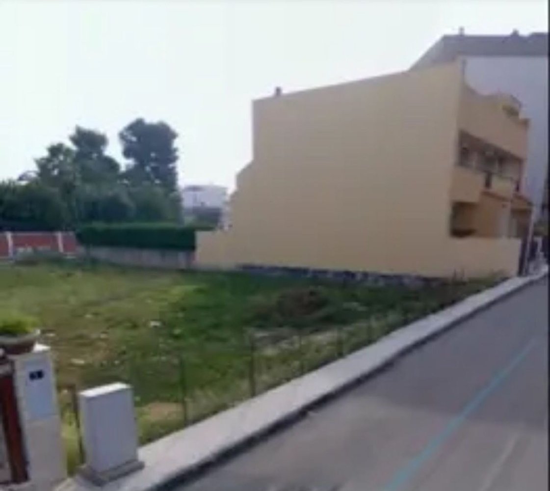 300m² Land in Turi, Italy No. 254645