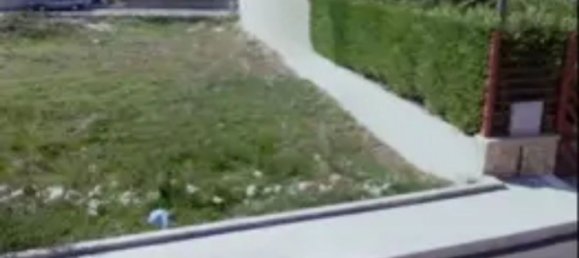 300m² Land in Turi, Italy No. 254645 2