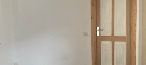 Casa de 3 divisões em Dumenza, Italy N.º 186686 21