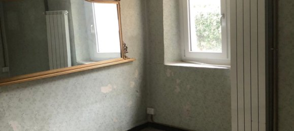 Casa de 3 divisões em Dumenza, Italy N.º 186686 9