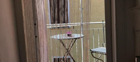 Casa de 3 divisões em Dumenza, Italy N.º 186686 3