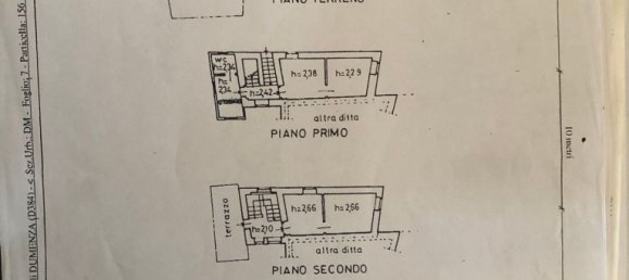 Casa de 3 divisões em Dumenza, Italy N.º 186686 24