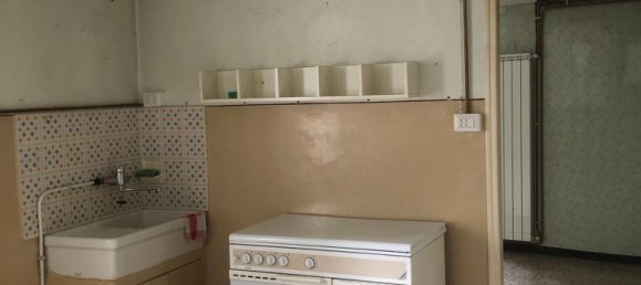 Casa de 3 divisões em Dumenza, Italy N.º 186686 12