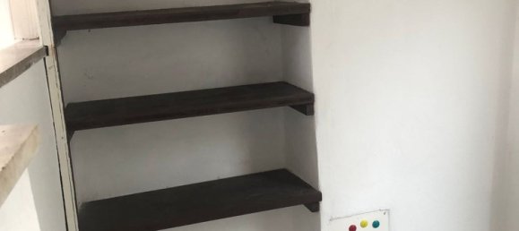 Casa de 3 divisões em Dumenza, Italy N.º 186686 16