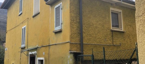 Casa de 3 divisões em Dumenza, Italy N.º 186686 7