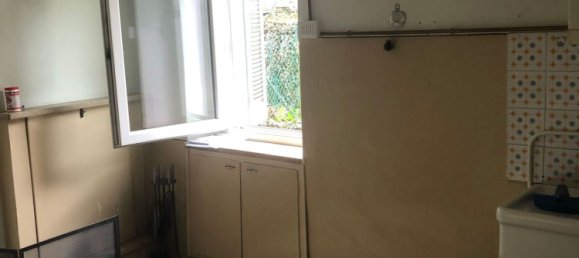 Casa de 3 divisões em Dumenza, Italy N.º 186686 11