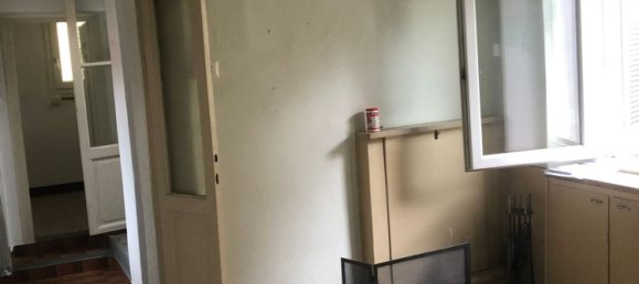 Casa de 3 divisões em Dumenza, Italy N.º 186686 13