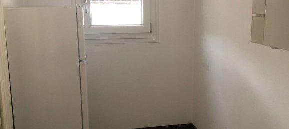 Casa de 3 divisões em Dumenza, Italy N.º 186686 14