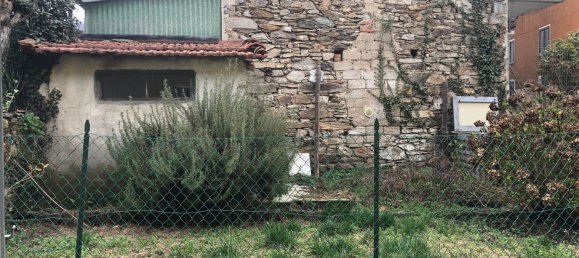 Casa de 3 divisões em Dumenza, Italy N.º 186686 23