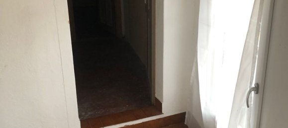 Casa de 3 divisões em Dumenza, Italy N.º 186686 15