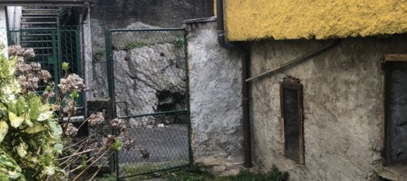 Casa de 3 divisões em Dumenza, Italy N.º 186686 10