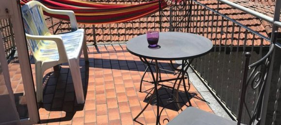 Casa de 3 divisões em Dumenza, Italy N.º 186686 4