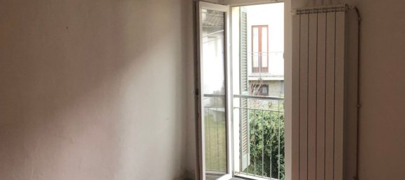 Casa de 3 divisões em Dumenza, Italy N.º 186686 17