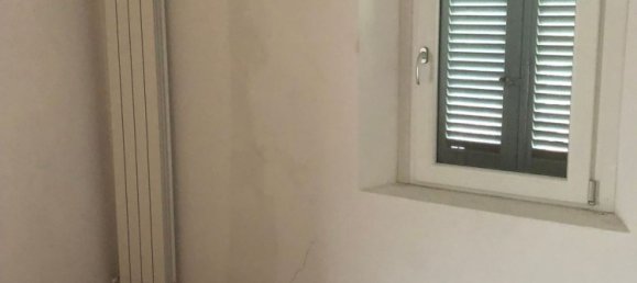 Casa de 3 divisões em Dumenza, Italy N.º 186686 22