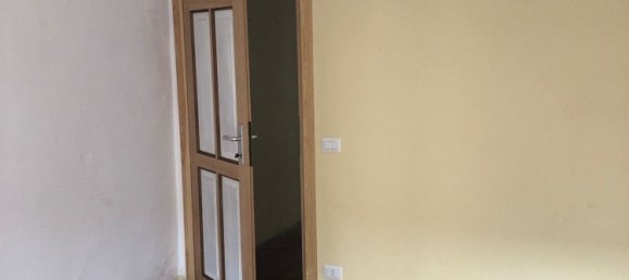 Casa de 3 divisões em Dumenza, Italy N.º 186686 19