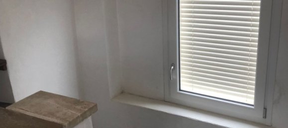 Casa de 3 divisões em Dumenza, Italy N.º 186686 18