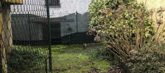 Casa de 3 divisões em Dumenza, Italy N.º 186686 8