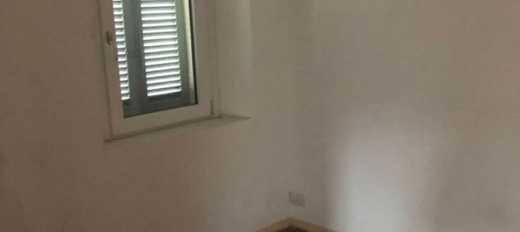 Casa de 3 divisões em Dumenza, Italy N.º 186686 20