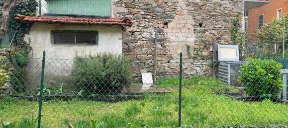 Casa de 3 divisões em Dumenza, Italy N.º 186686 2