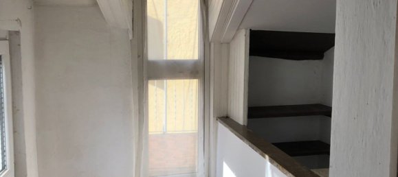 Casa de 3 divisões em Dumenza, Italy N.º 186686 5