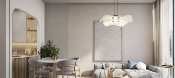 3 dormitorios apartamento en venta en Ras Al Khaimah, UAE № 177917 10