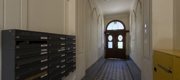 Gewerbliche Immobilie in Favoriten, Austria 52m², Nr. 128502 15